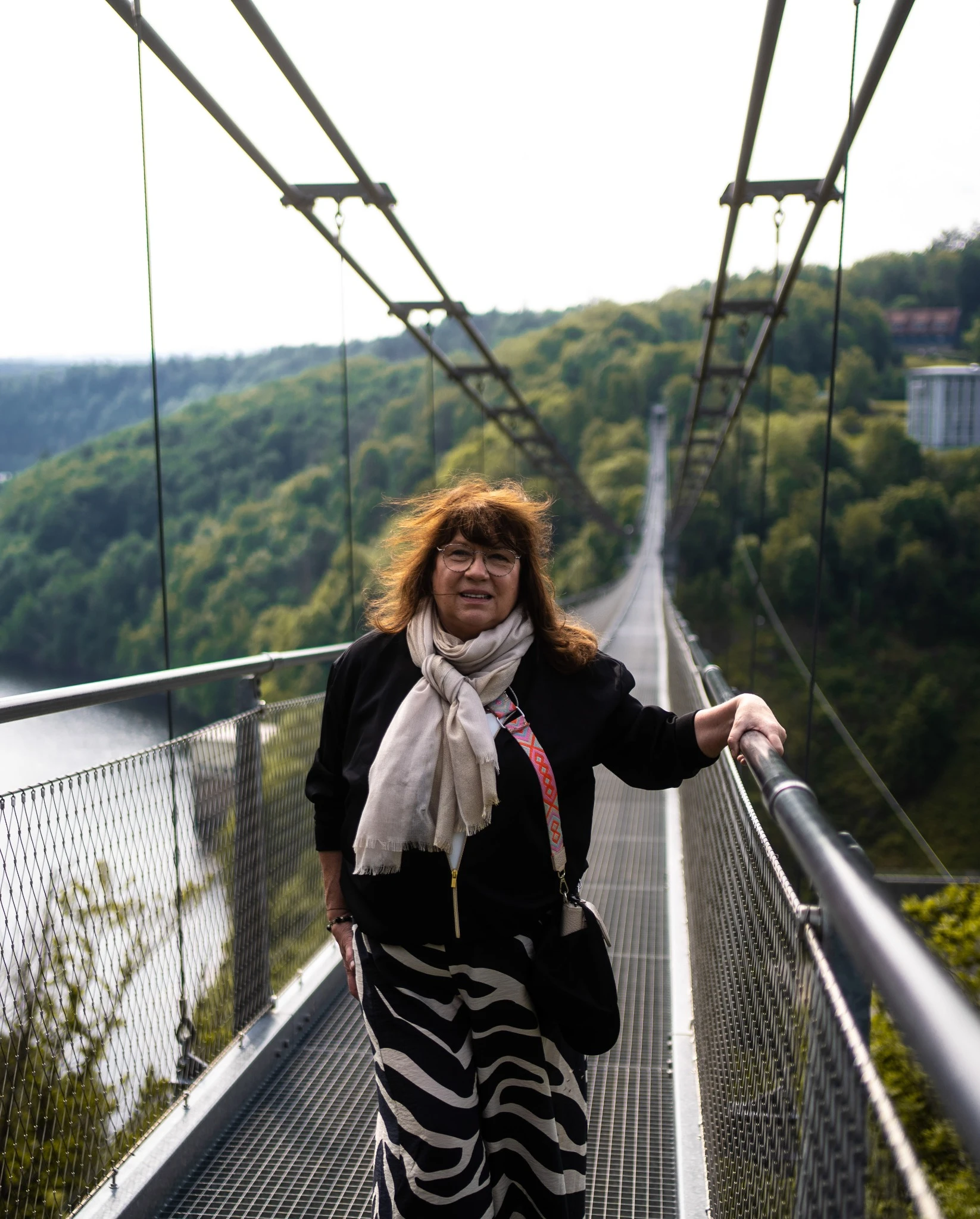 Outdoor-Lifestyle-Fotografie